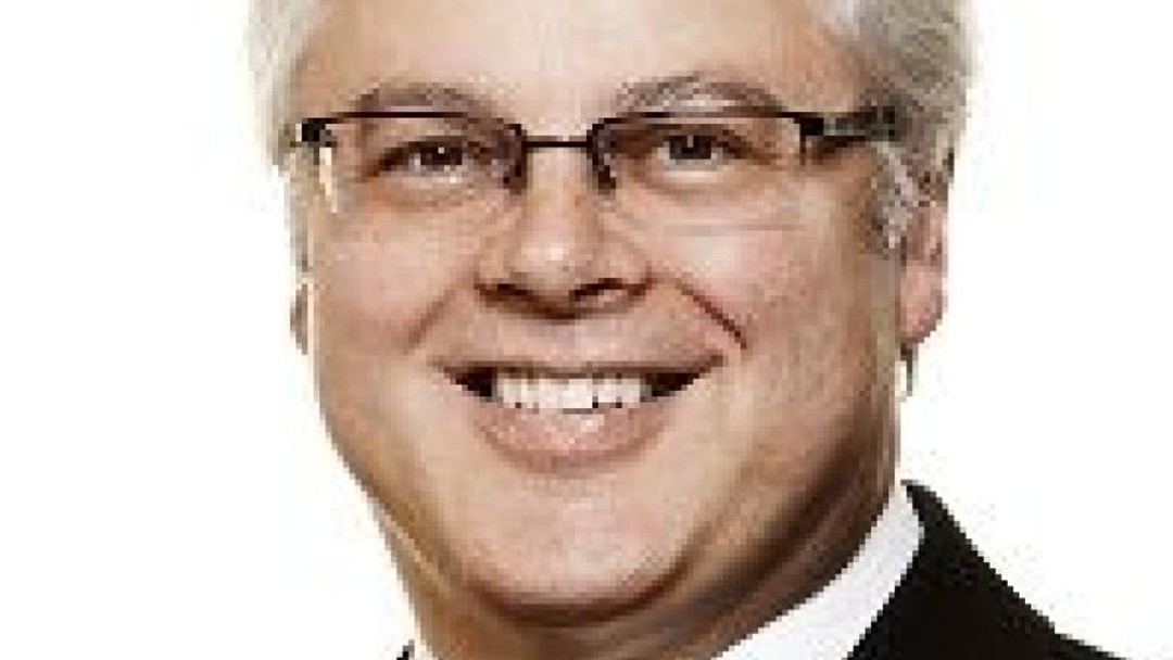 Jersey sets trustee trend